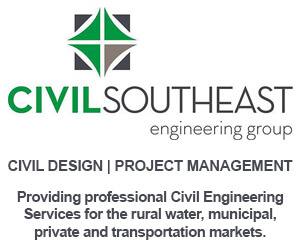 Civil Southeast Engineering Group