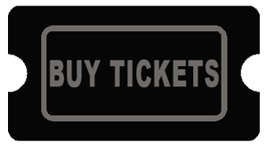 2024.0404 Zach Williams Spr24 Pcola BUY TICKETS