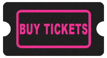 2024.0518 Chonda P BUY TICKETS button