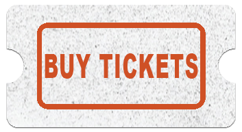 BUY TICKETS button