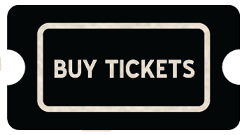 Buy Tickets button
