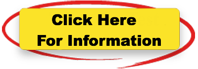 Click for Information Button