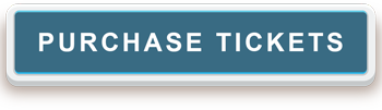 Purchase Tickets button