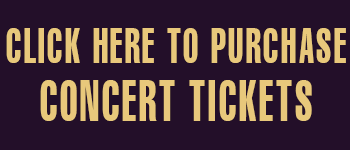 Purchase Concert Tickets button BLACKGOLD