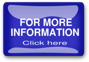 info button md