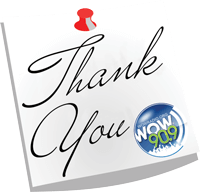 WOW FormSubmit ThankYou