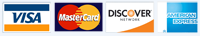 creditcards