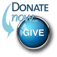 giveonline